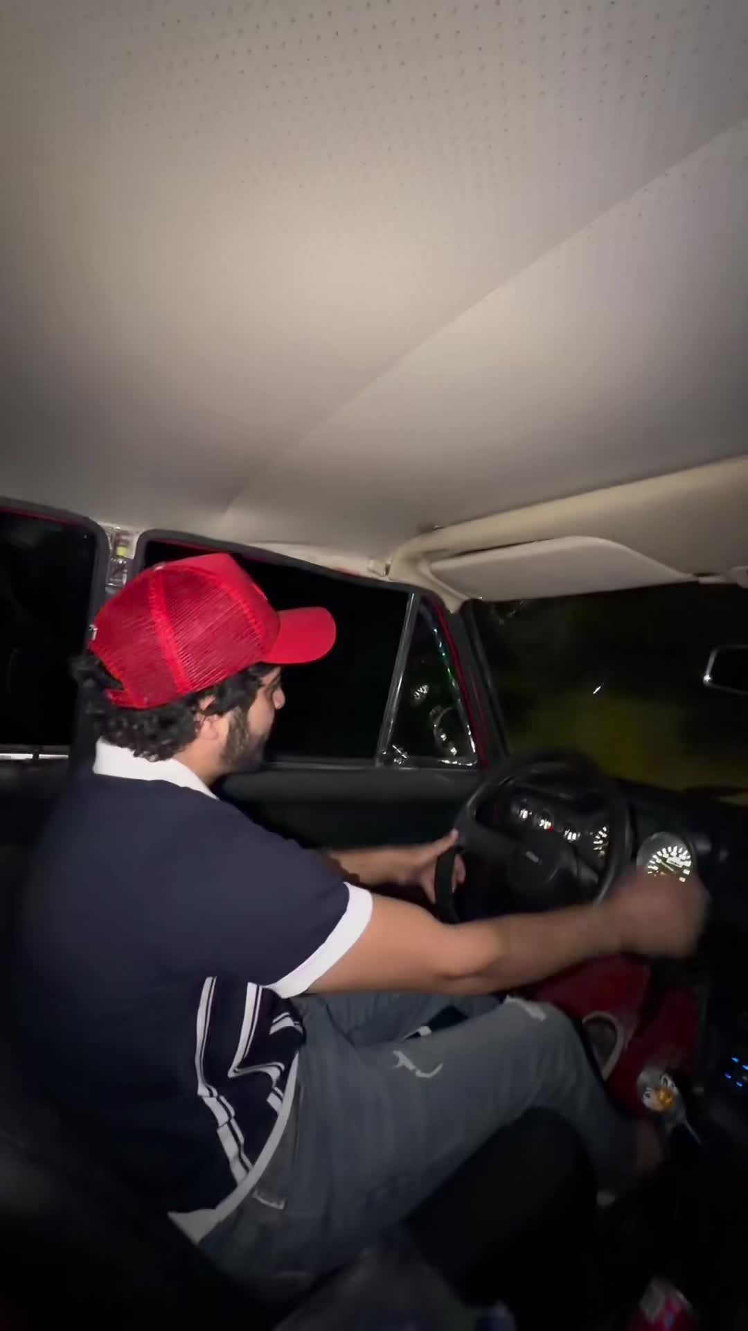 @Sadiq.901