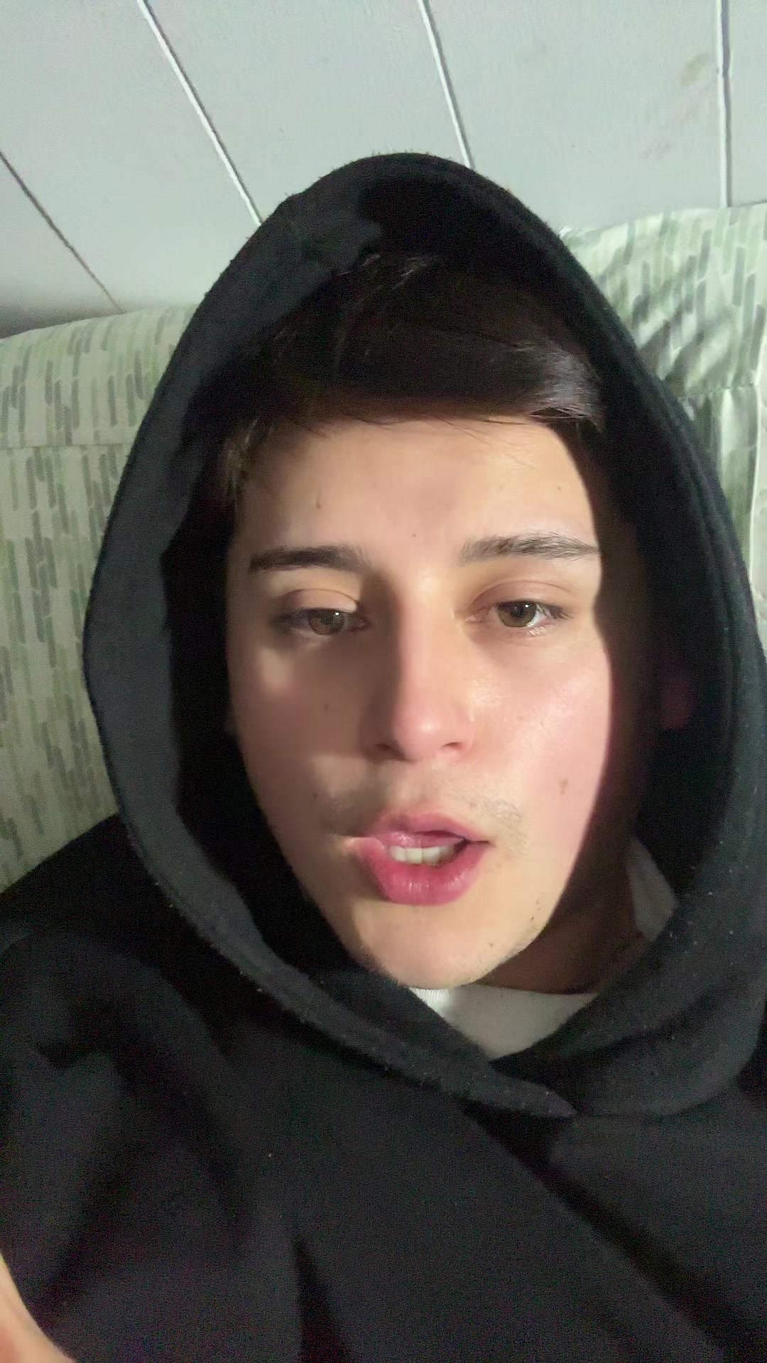 @B3njiwiss
