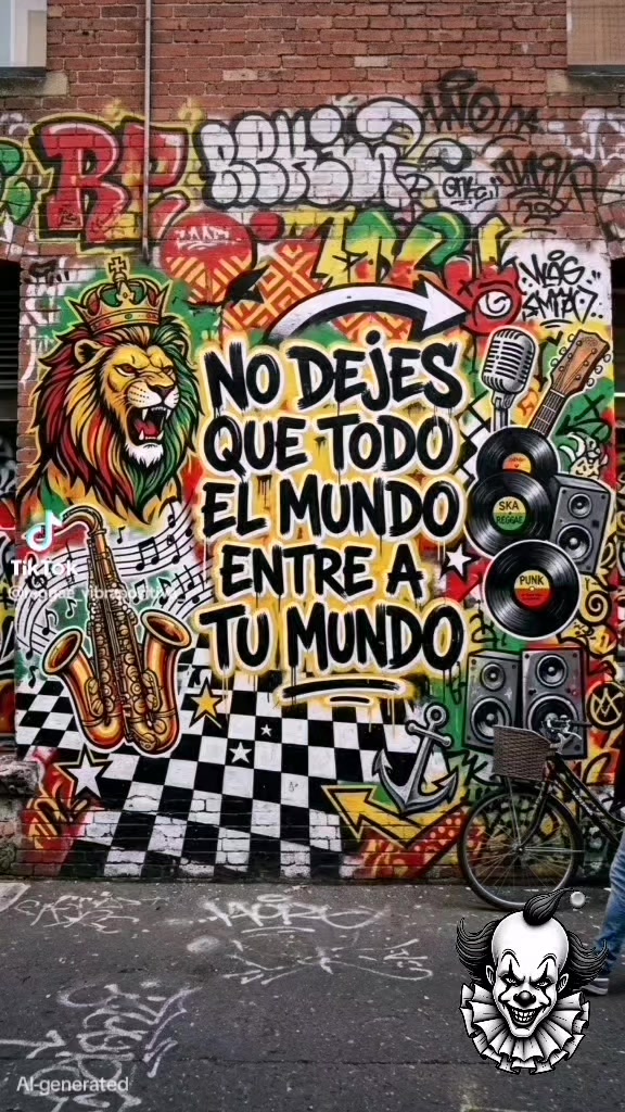 @efren Barcenas