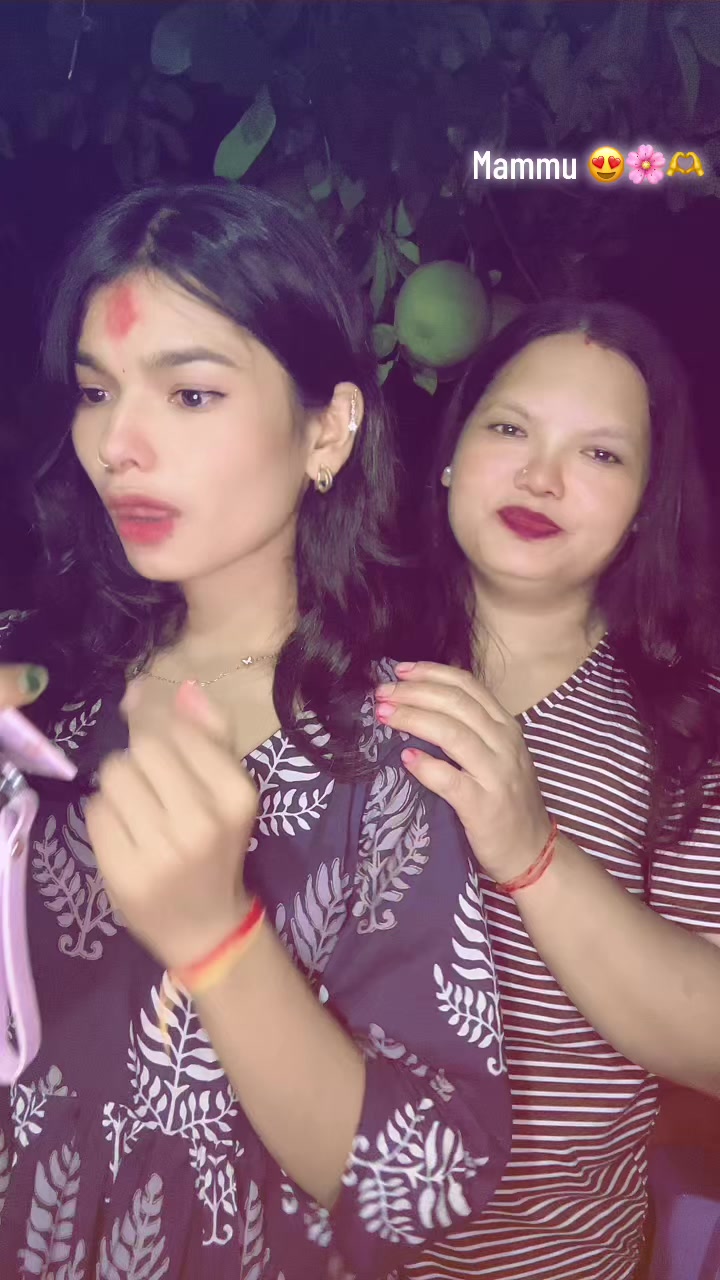 @Bhøjpuri Løver🤤💃💥