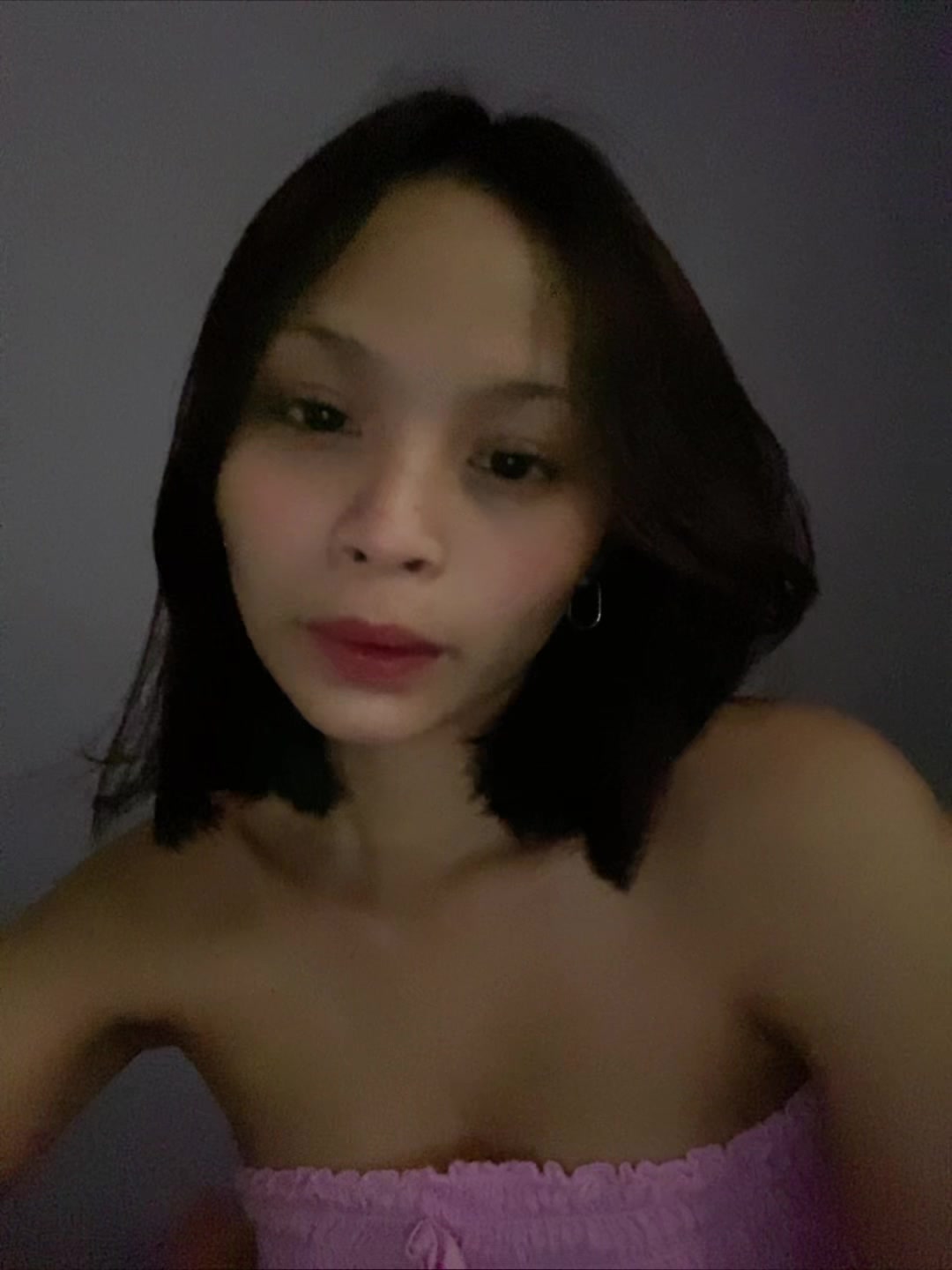 @๐
