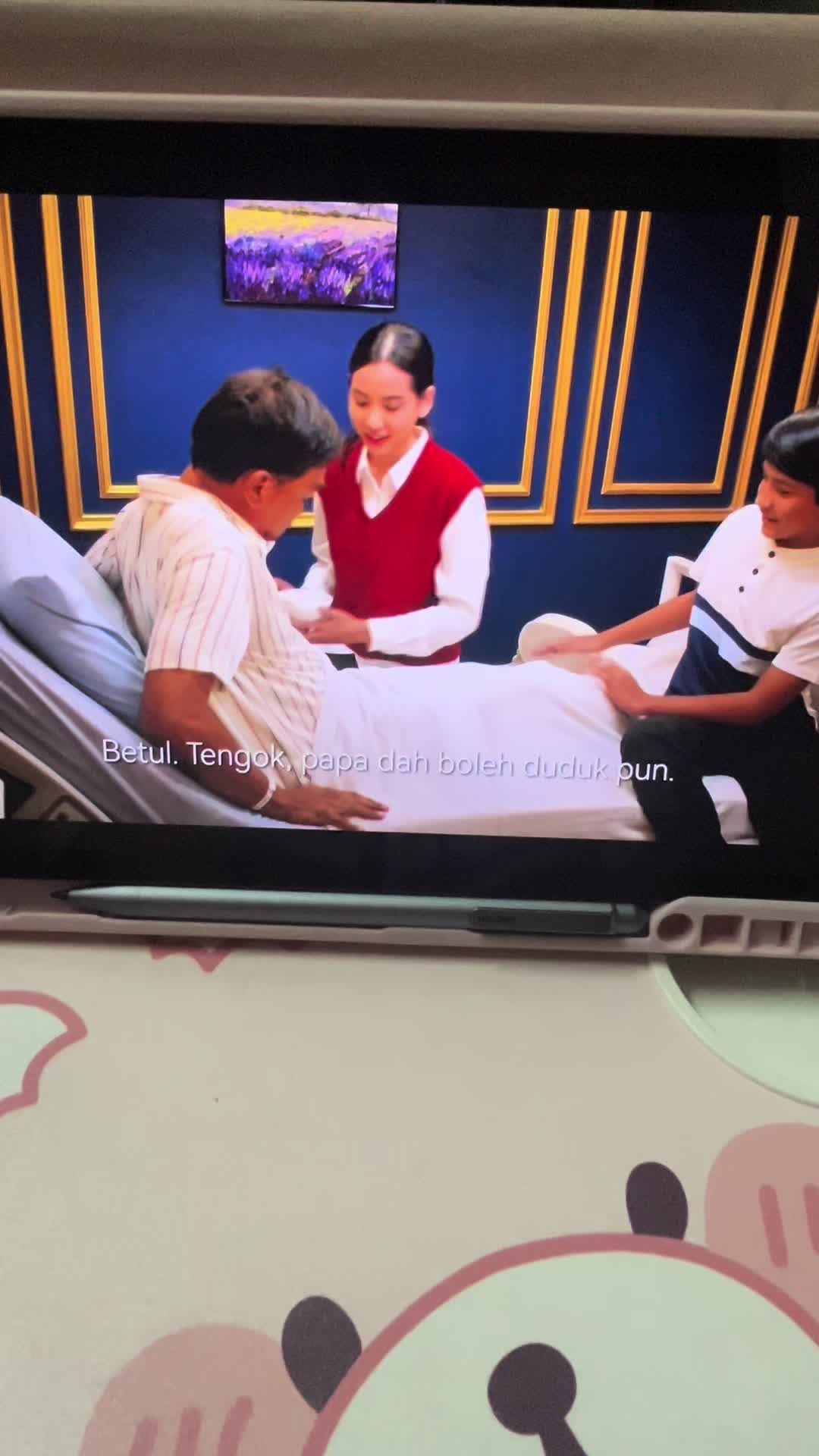 @๐ฌ๐ฑ๐ช๐ฐ๐ฒ๐๐ช ๐๐โโห