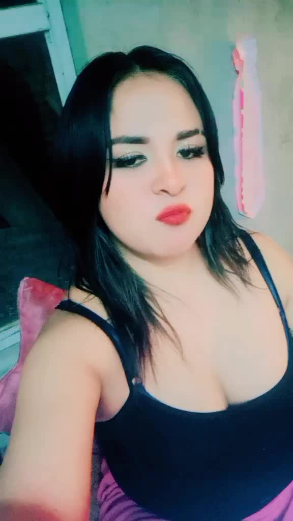 @🖤AZUL❤