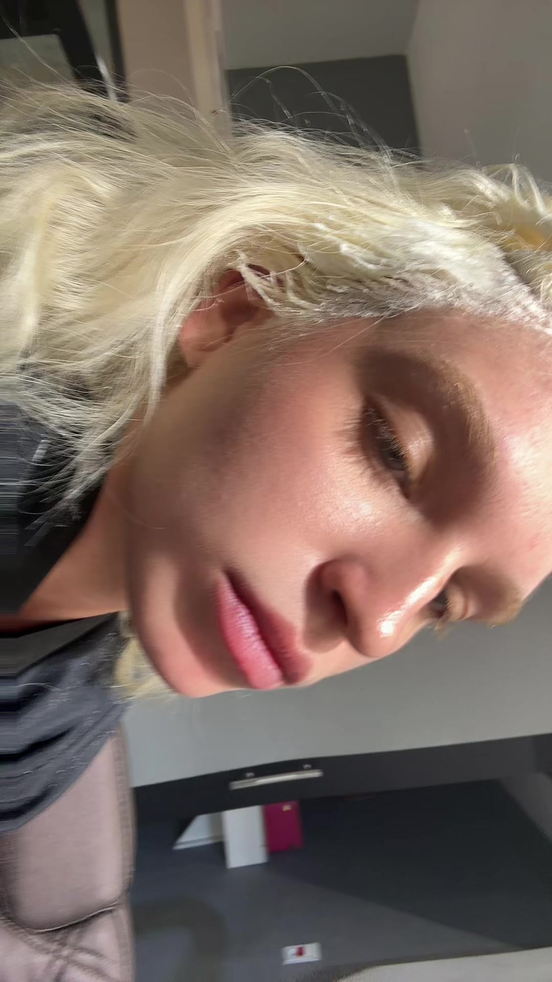 @iamcarlavoicu