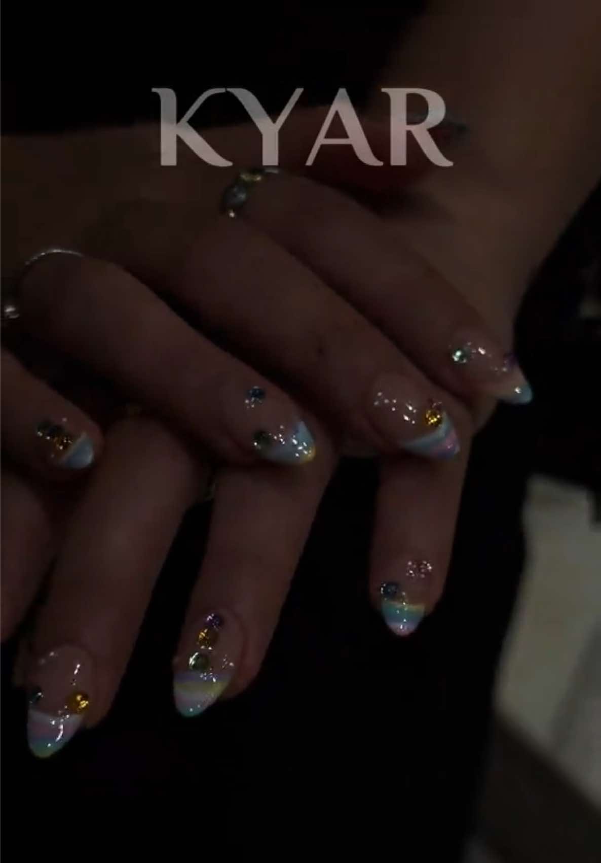 @kyara.hail