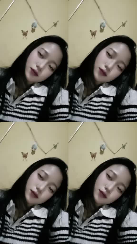 @~°Len🍁