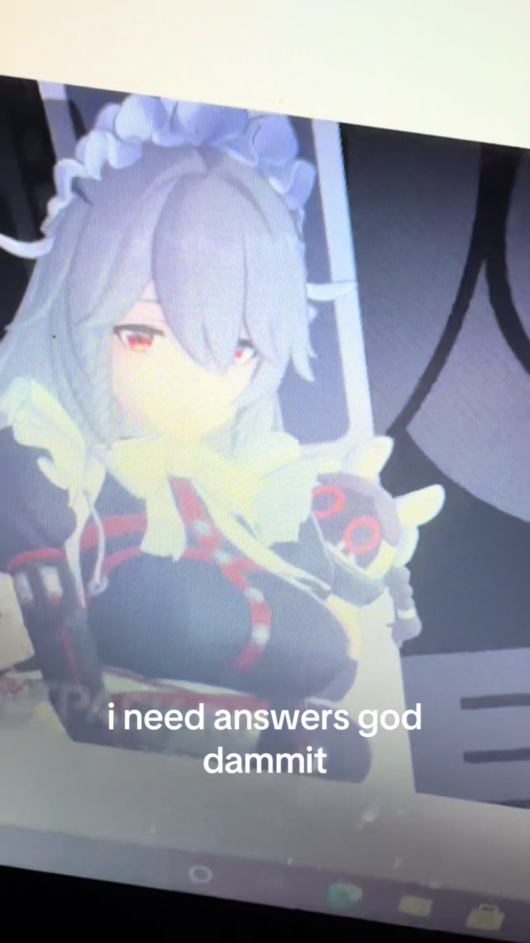 @Kaguya
