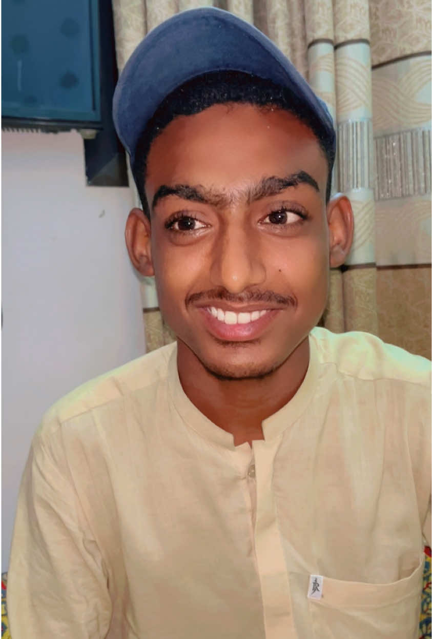 @PAHIND_RAZZAQ
