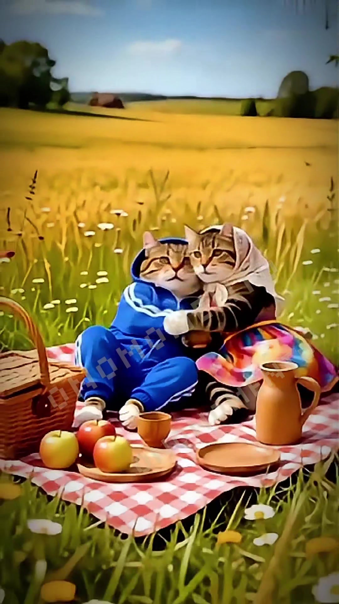 @оноМоменто