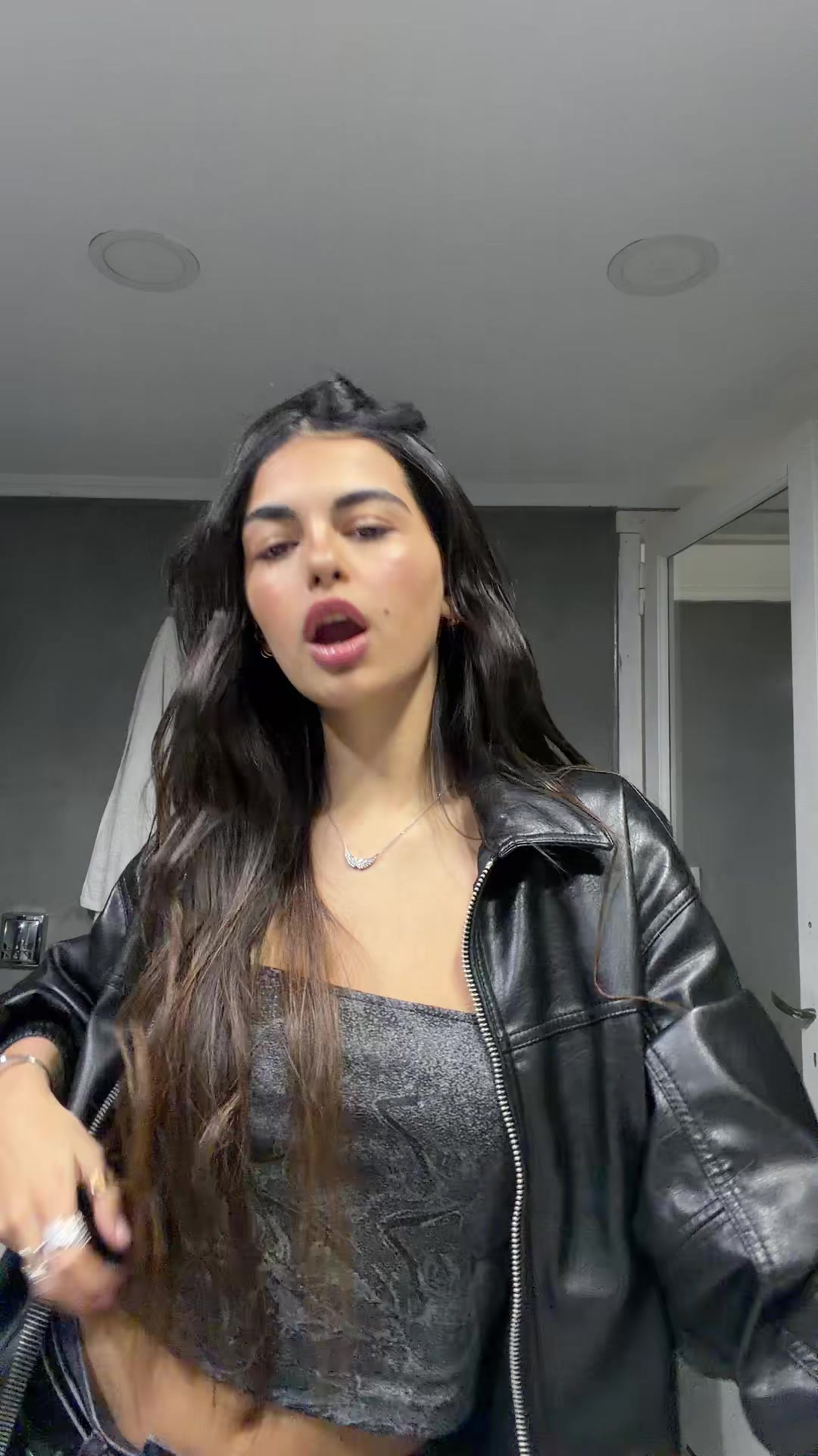 @lulibaretta