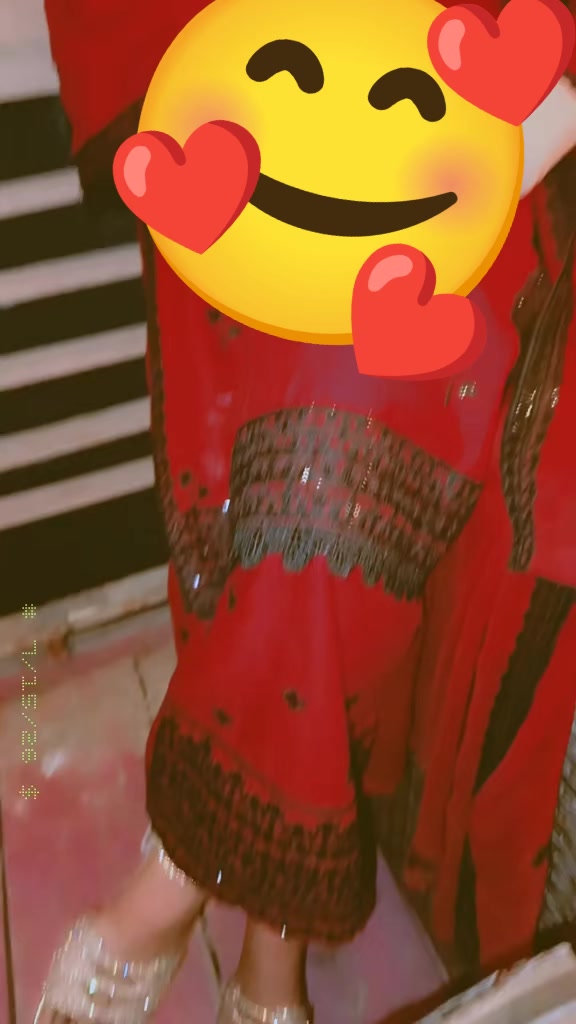 @𝙈𝙪𝙨𝙠𝙖𝙣🌷