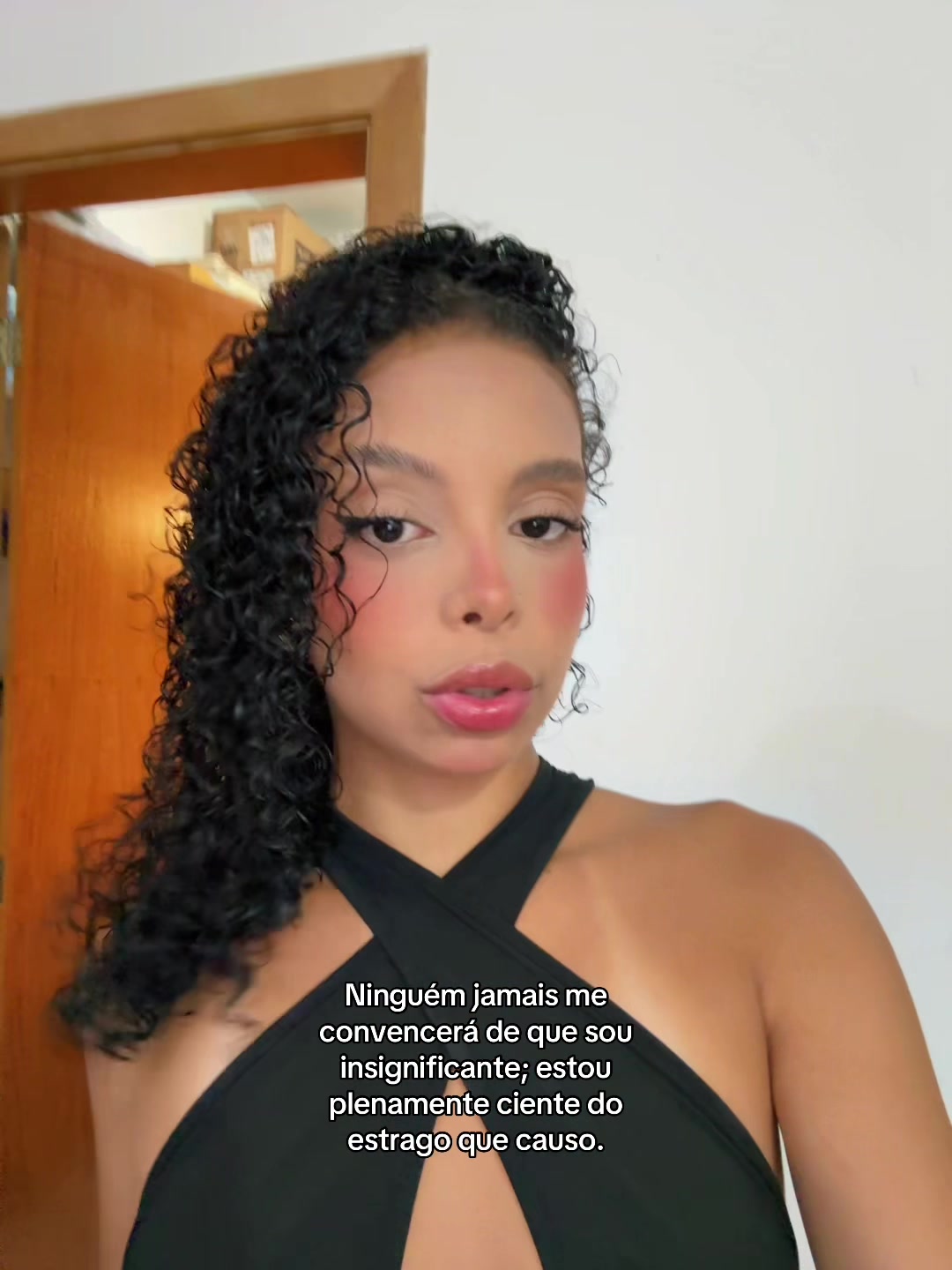 @eu_samy