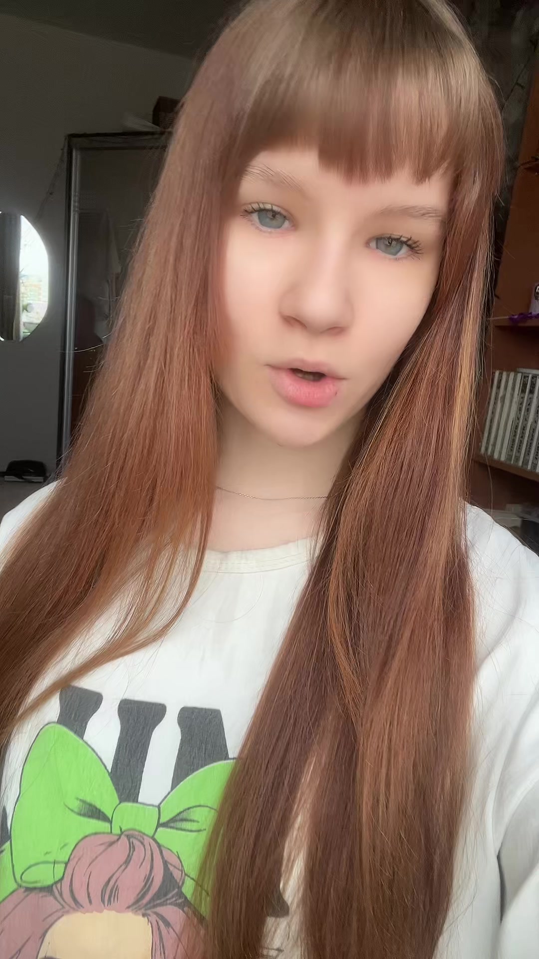 @Maviva