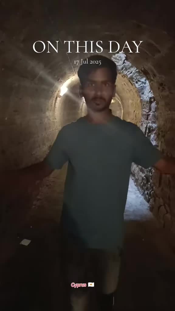 @کھٹانہ برادران سیکریالی