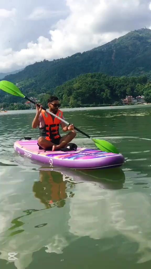 @bishal sunar-ビサル
