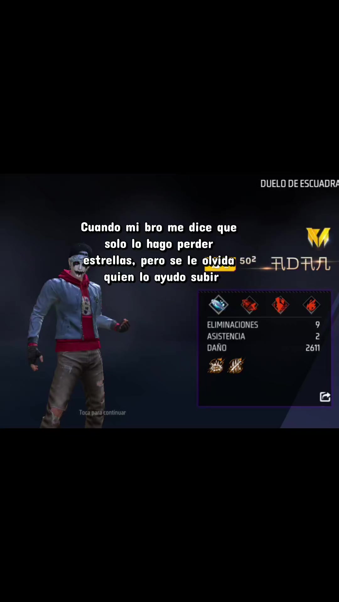 @Matzx 77
