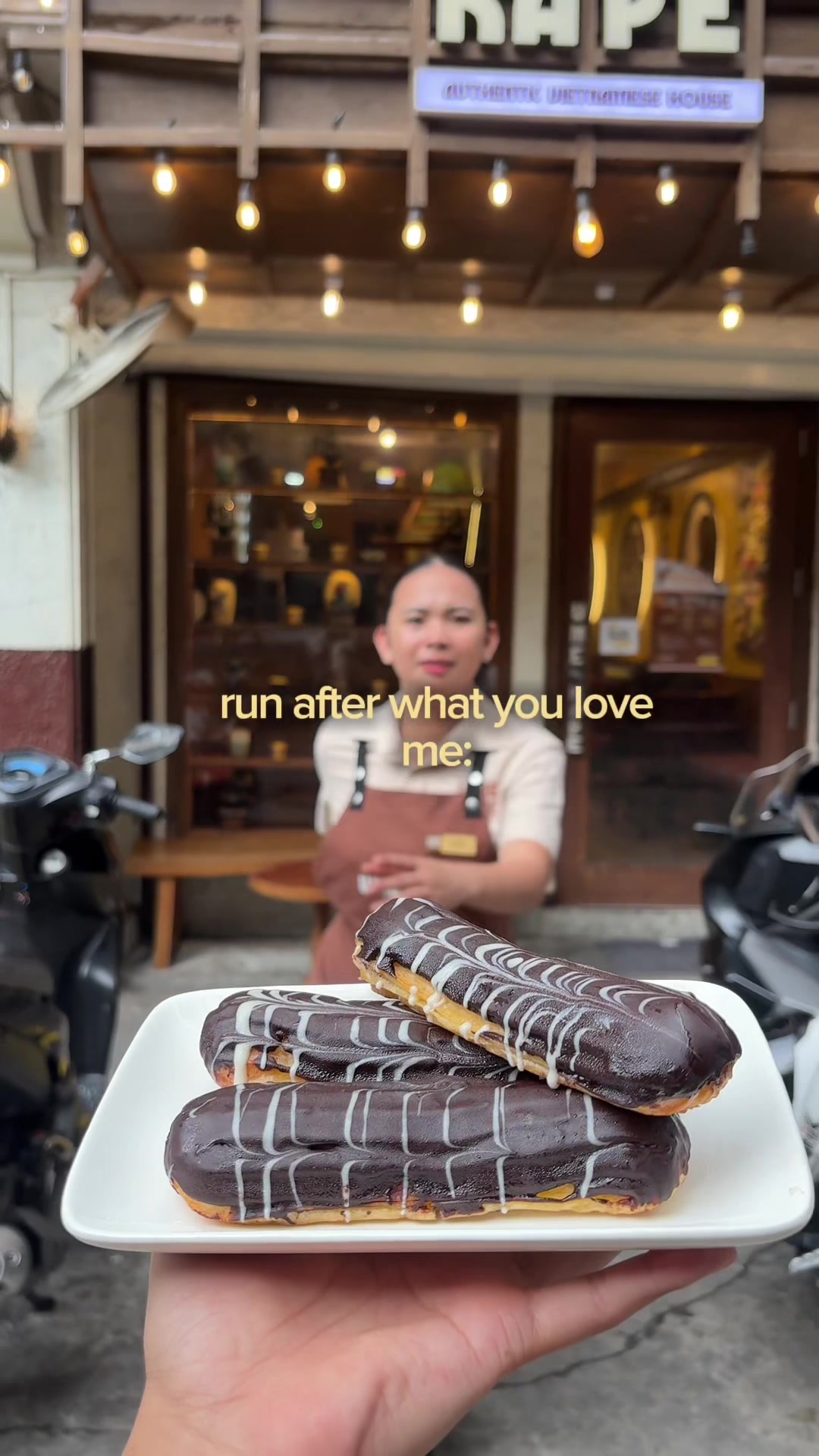 @umekape
