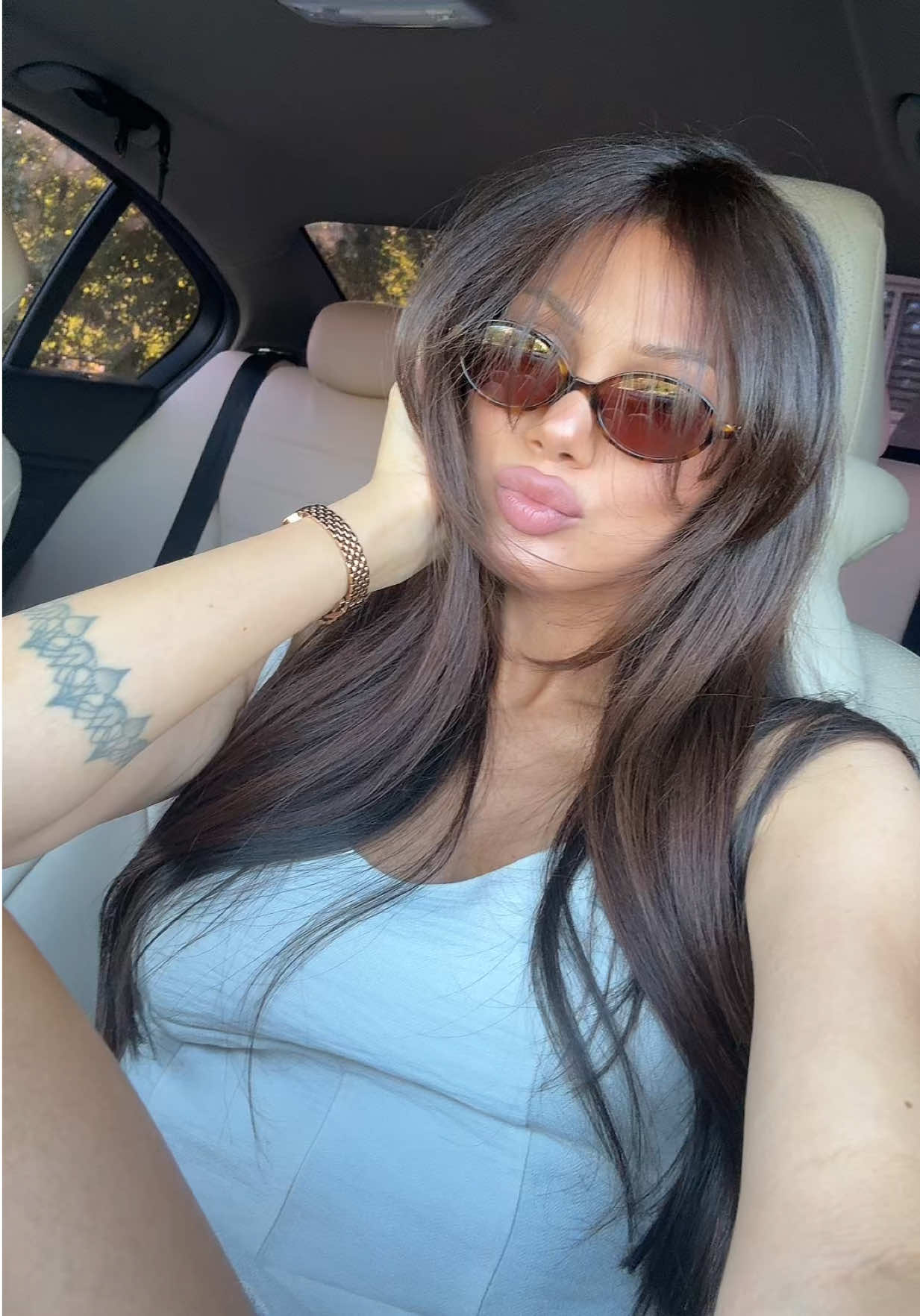 @Senya_b
