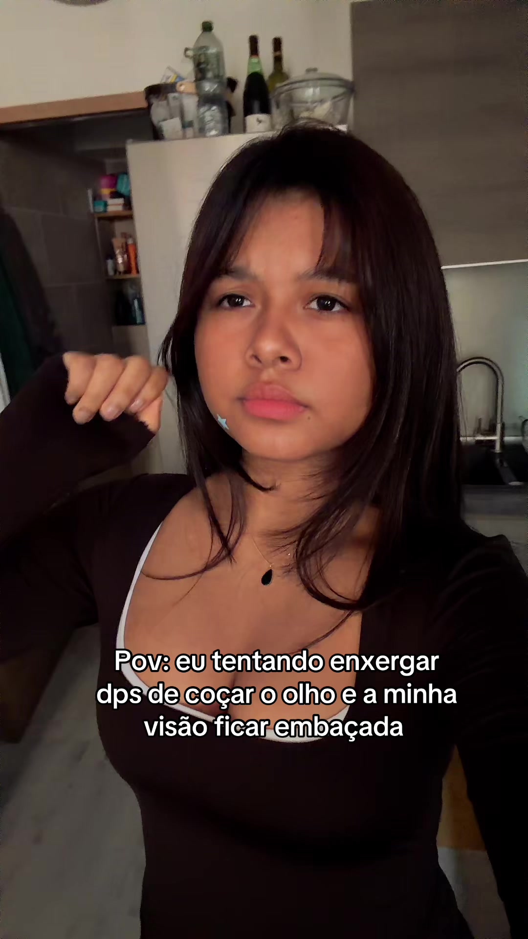 @Nita