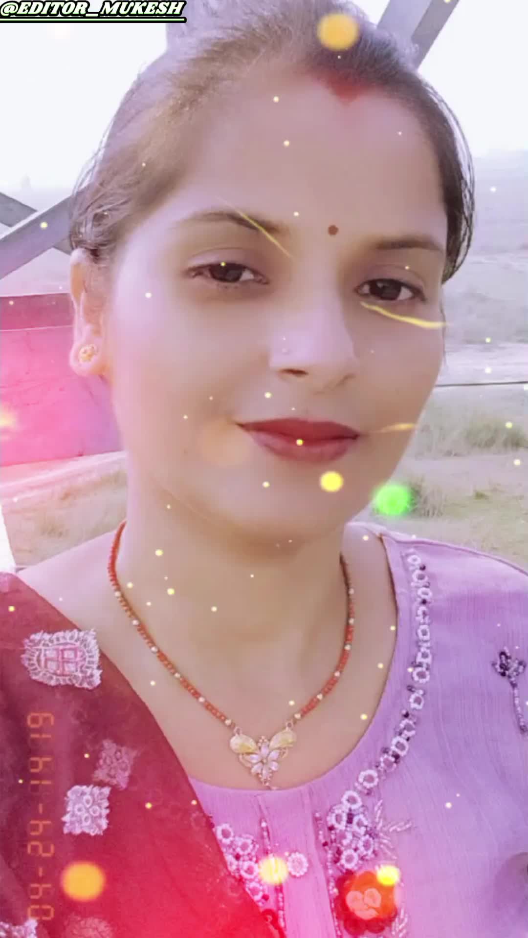 @Bibha Yadav