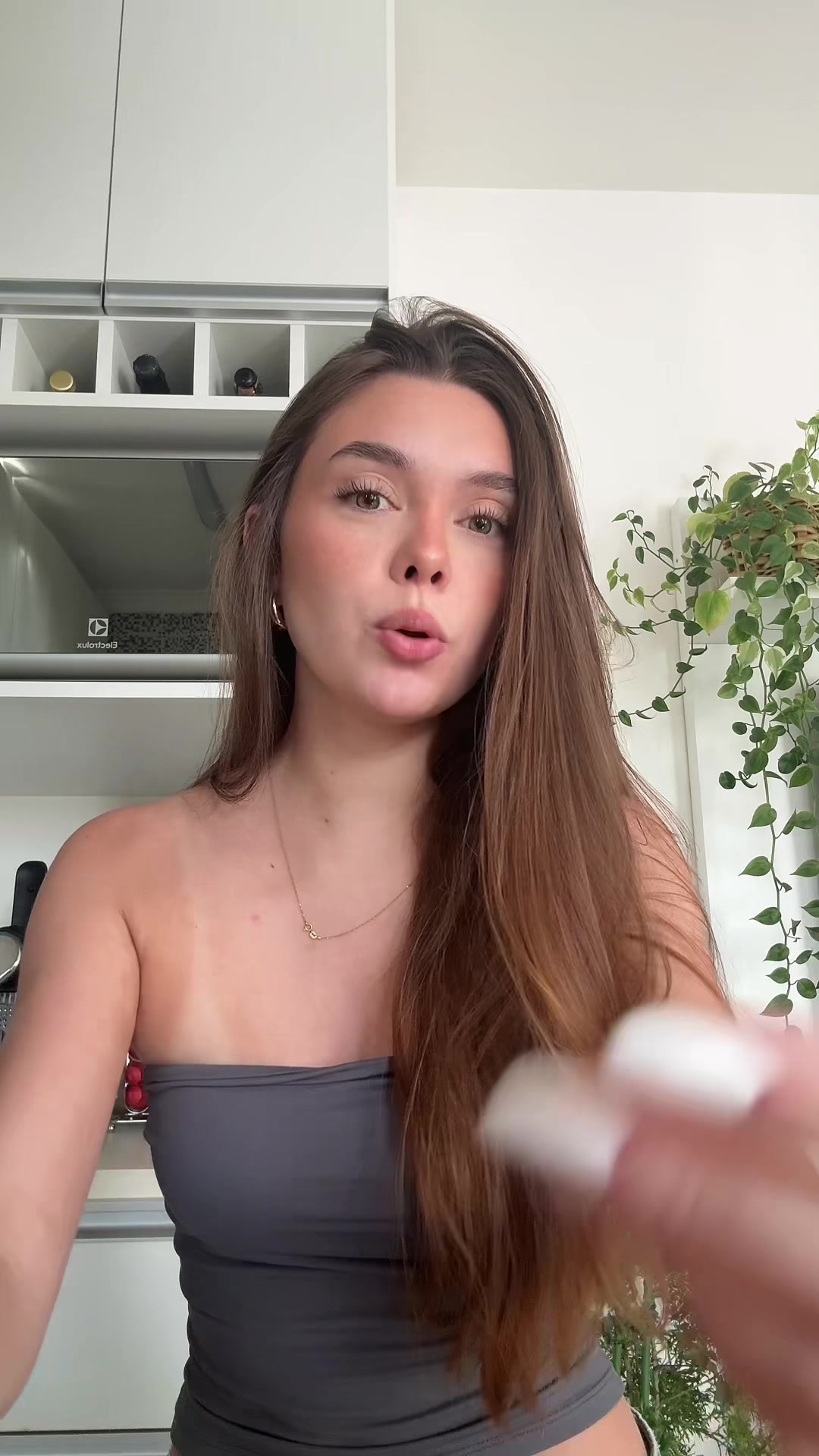 @bia.kvint