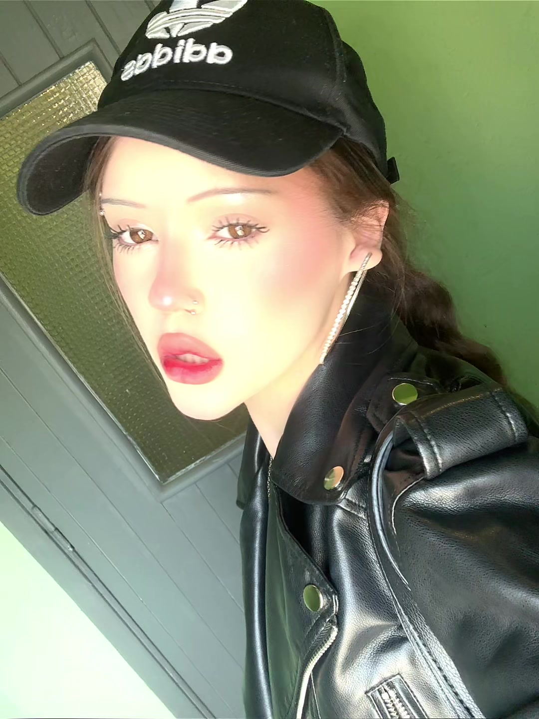 @🖤принцесска🖤