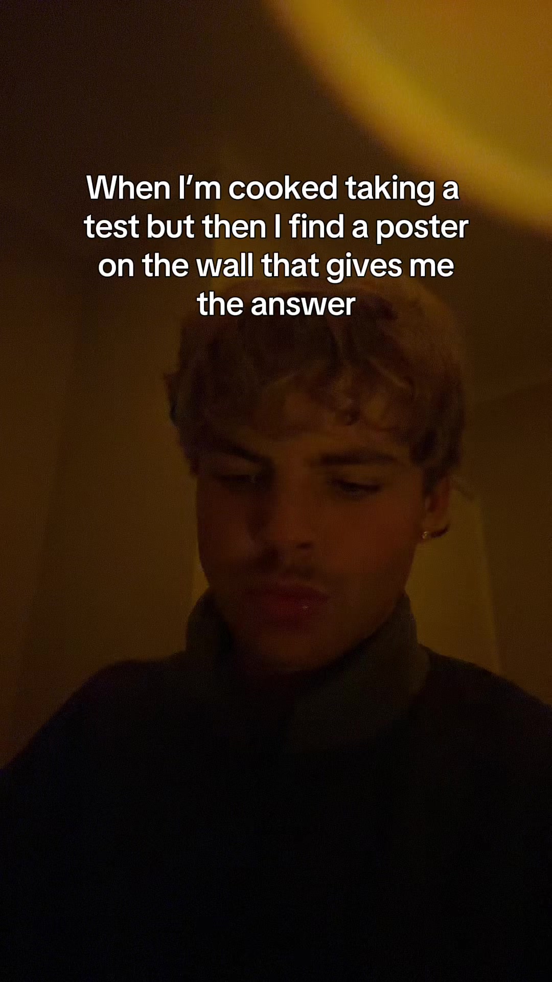 @Jamie