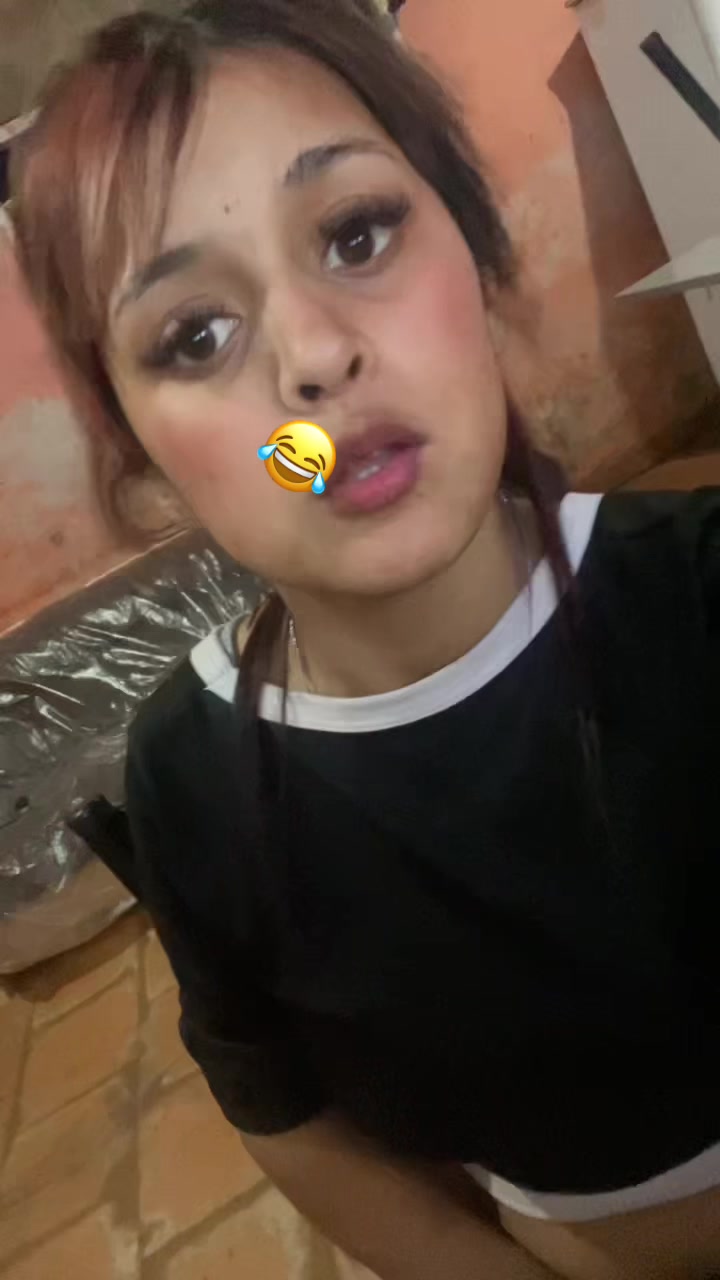 @tu dobladita😅😉