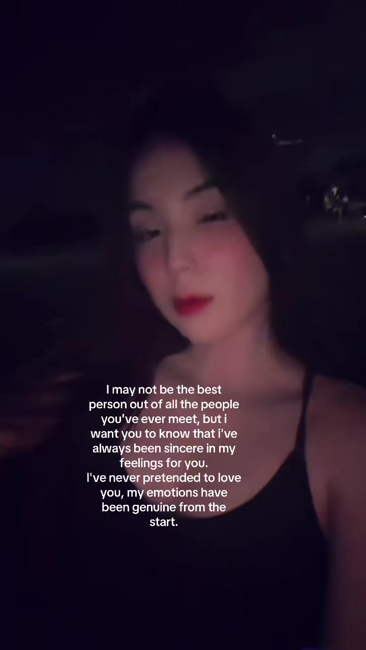 @MsMauie🇬🇧🇵🇭