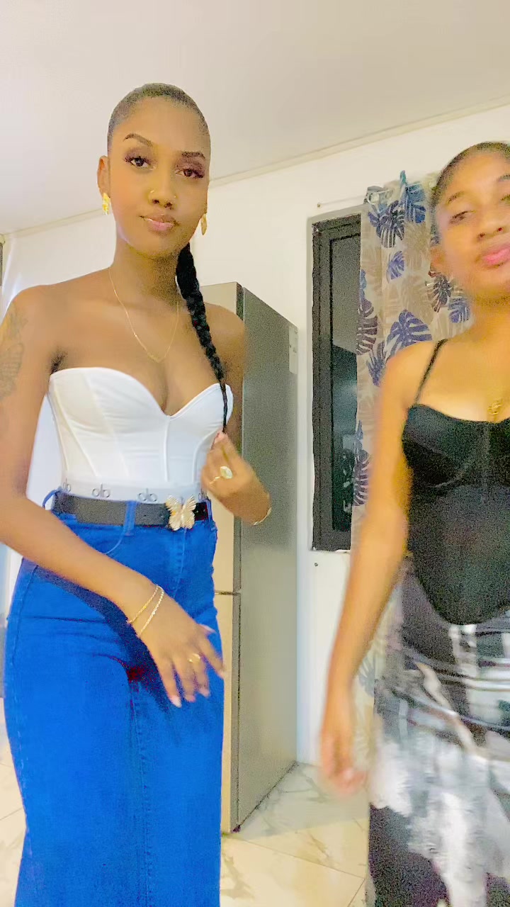@Shaine❤️🔥🥺🥵