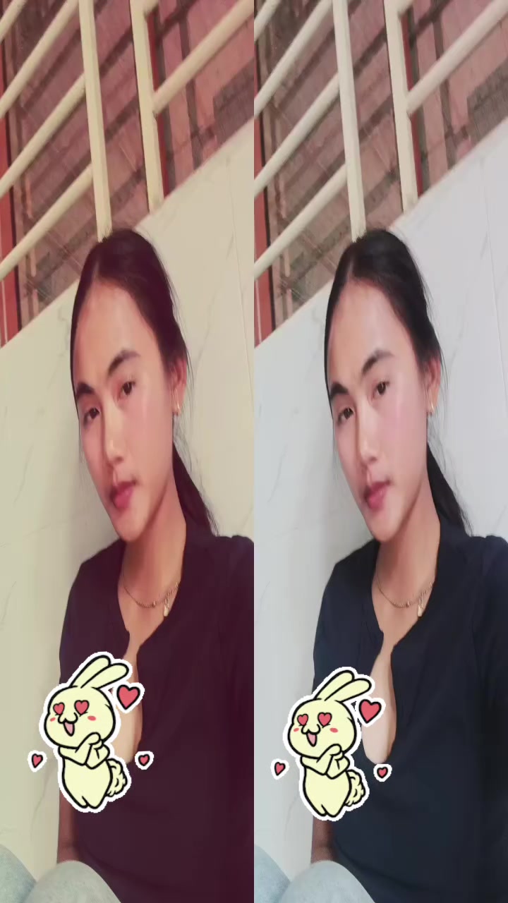 @Tey_Juker