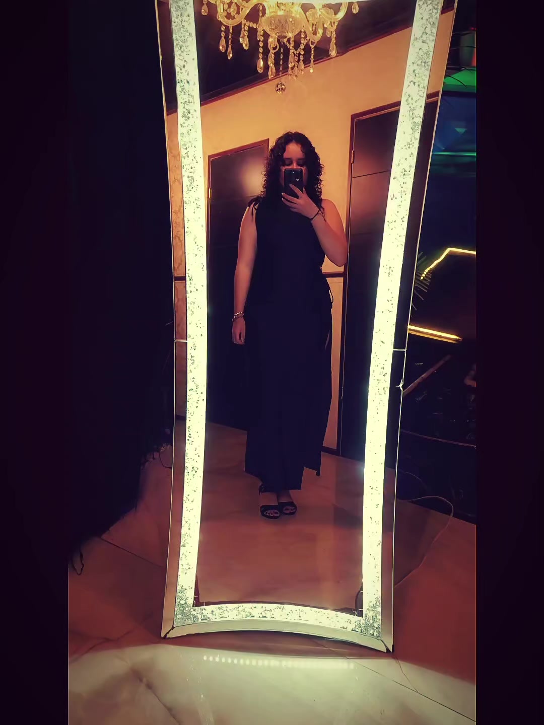 @하스민 에르난데스 💜