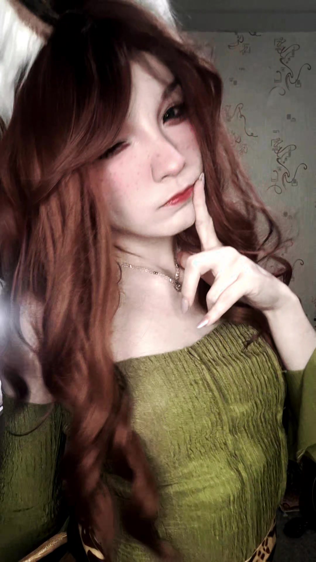 @Aya