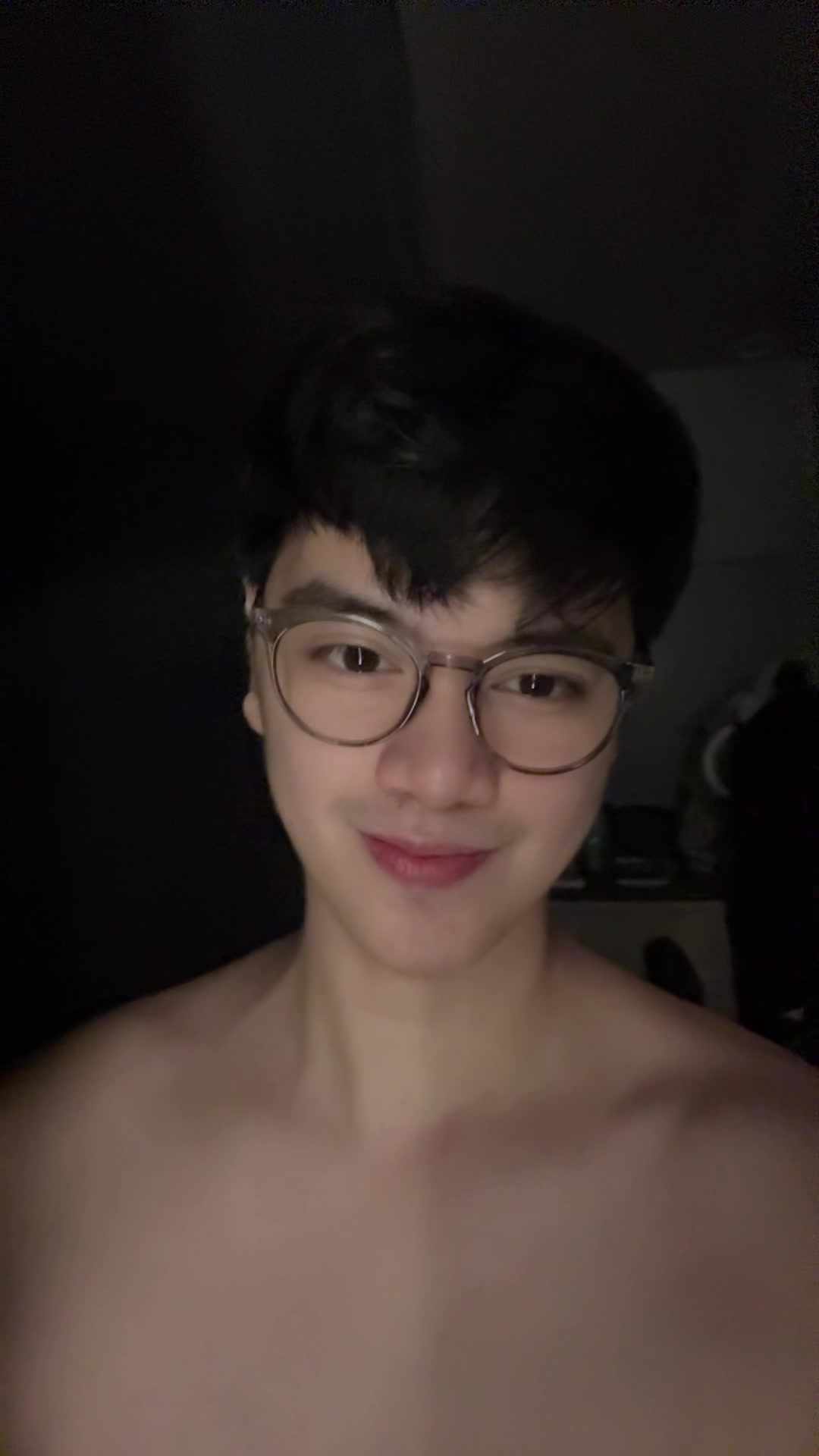 @FredoRMT