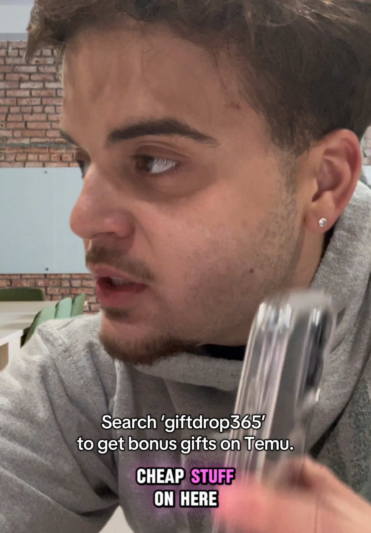 @sebasgutez