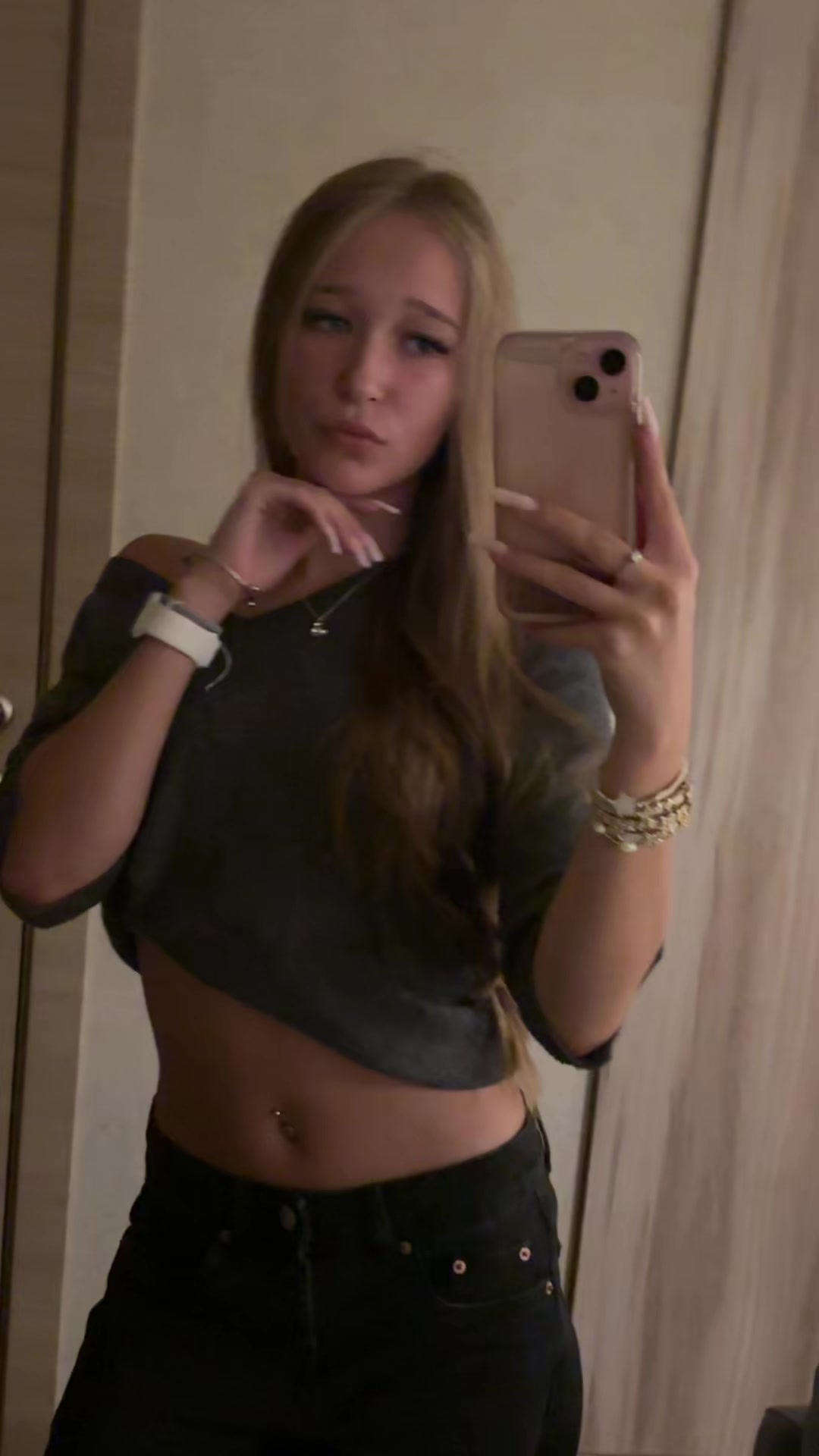 @𑣲⋆⭒.⋆