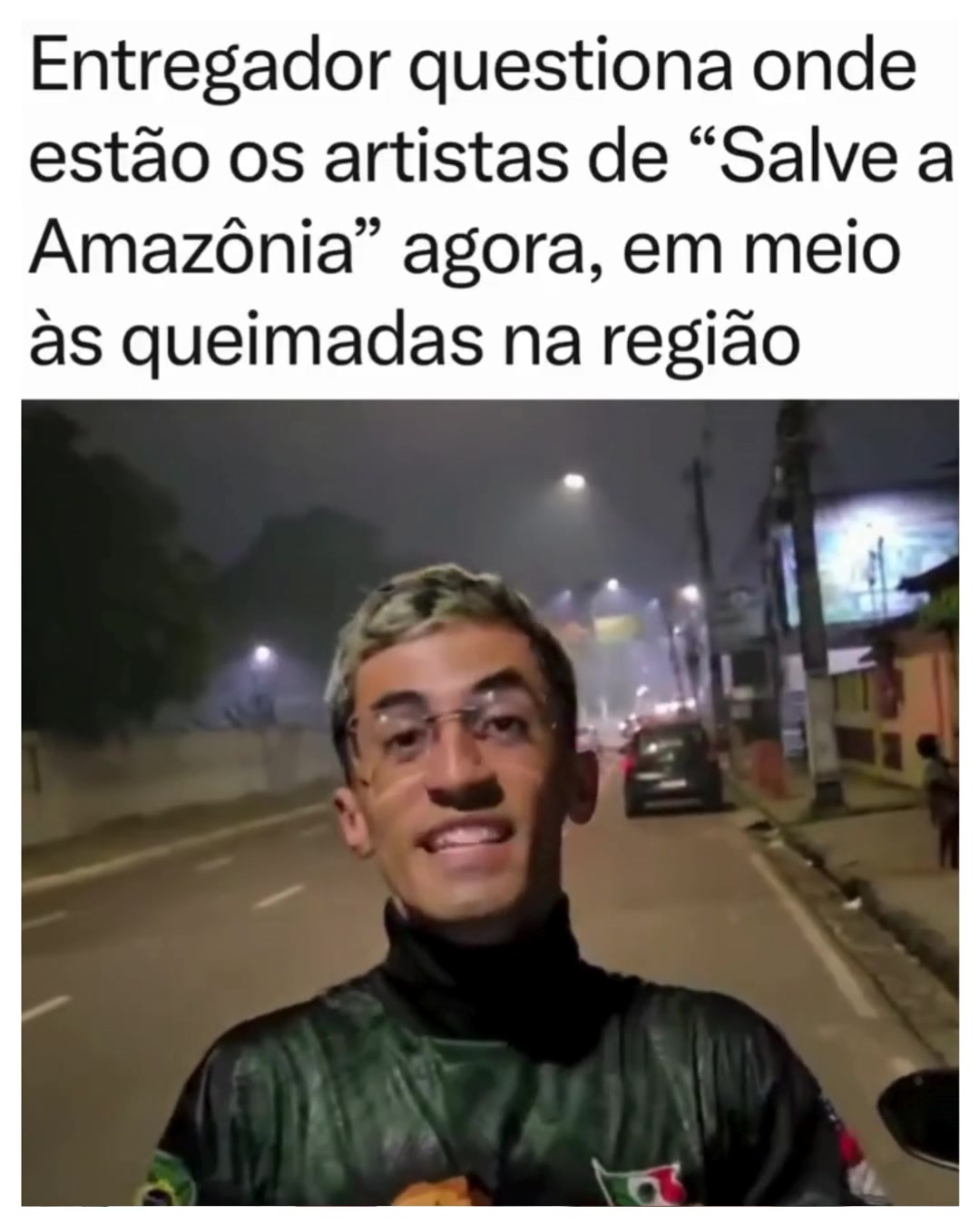 @Alfinetei
