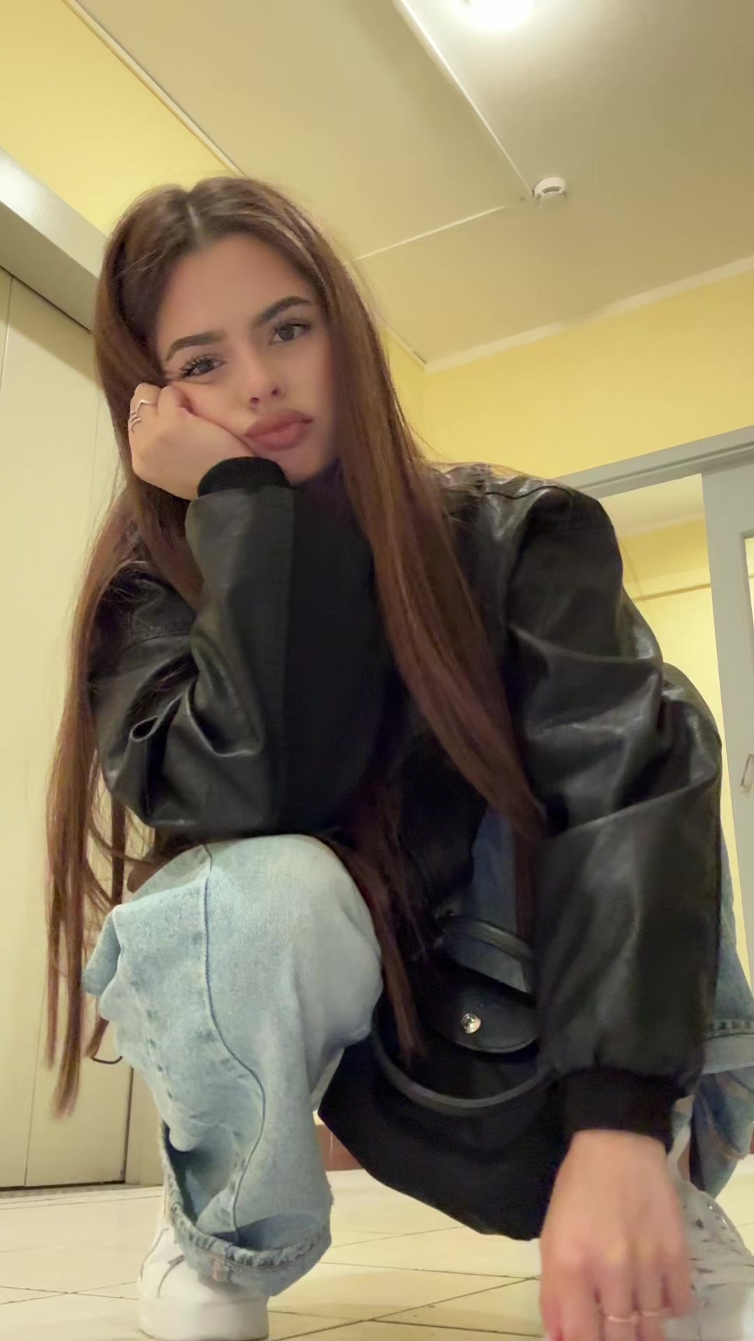 @тгк:1Мадинка