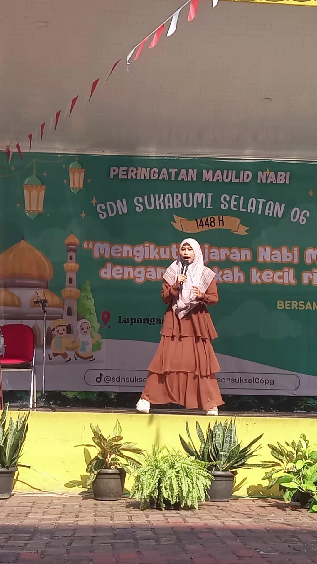 @SDN SukSel 06