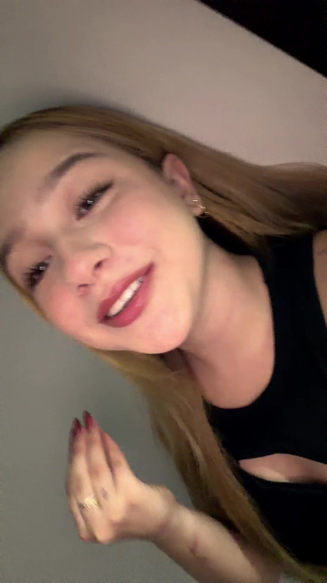 @Sofi