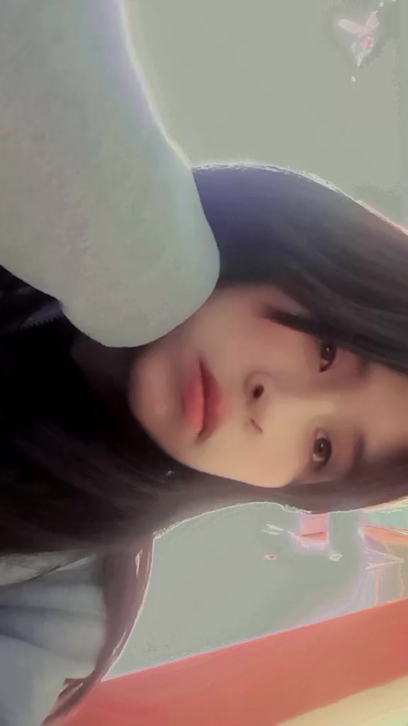 @Yunili 🌒❤️W❤️E #03