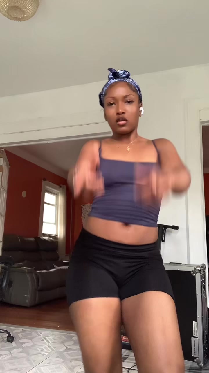@aicah