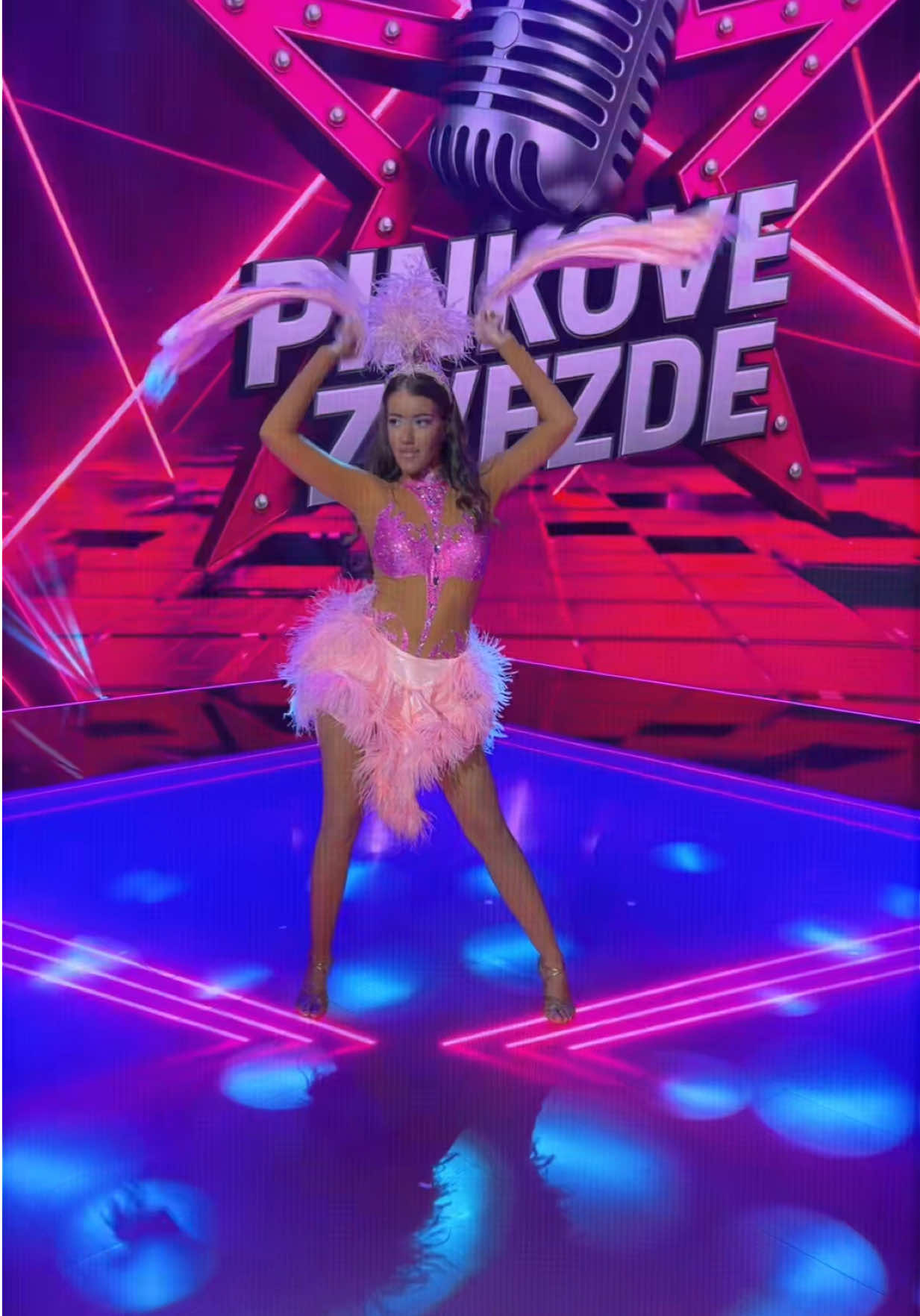 @Ana Jokic