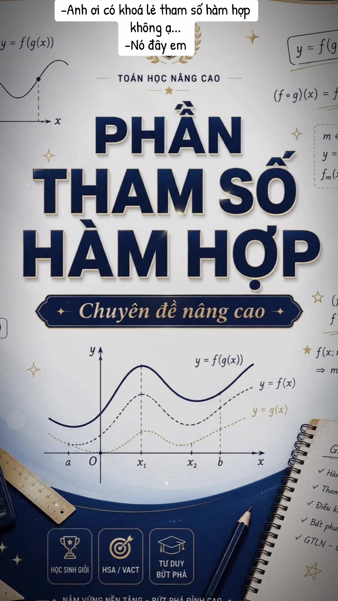 @Anh Shiper Toán