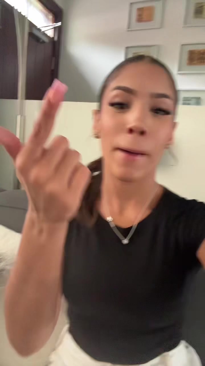 @distillededwater67