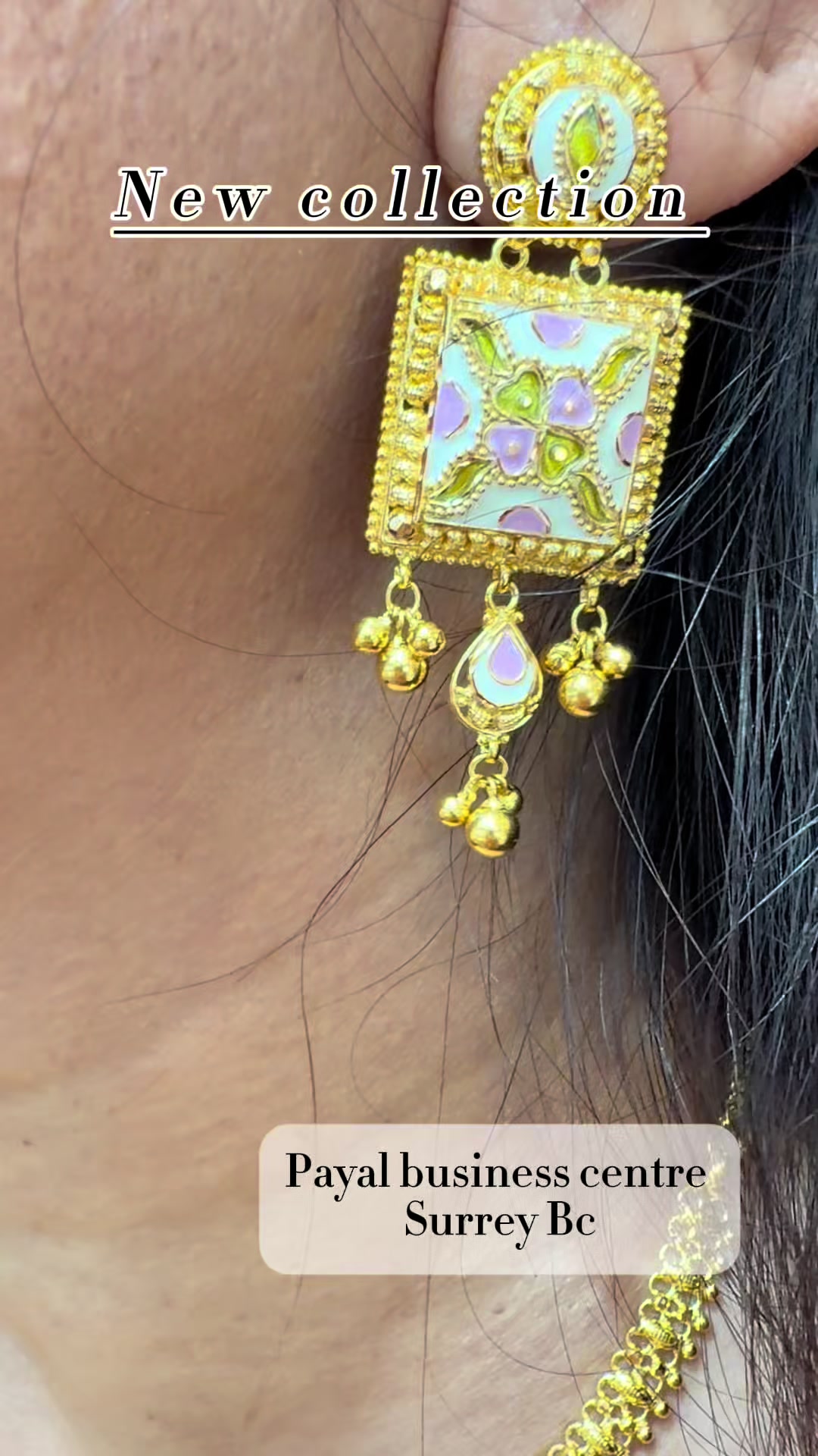 @Pure Gold Jewellers