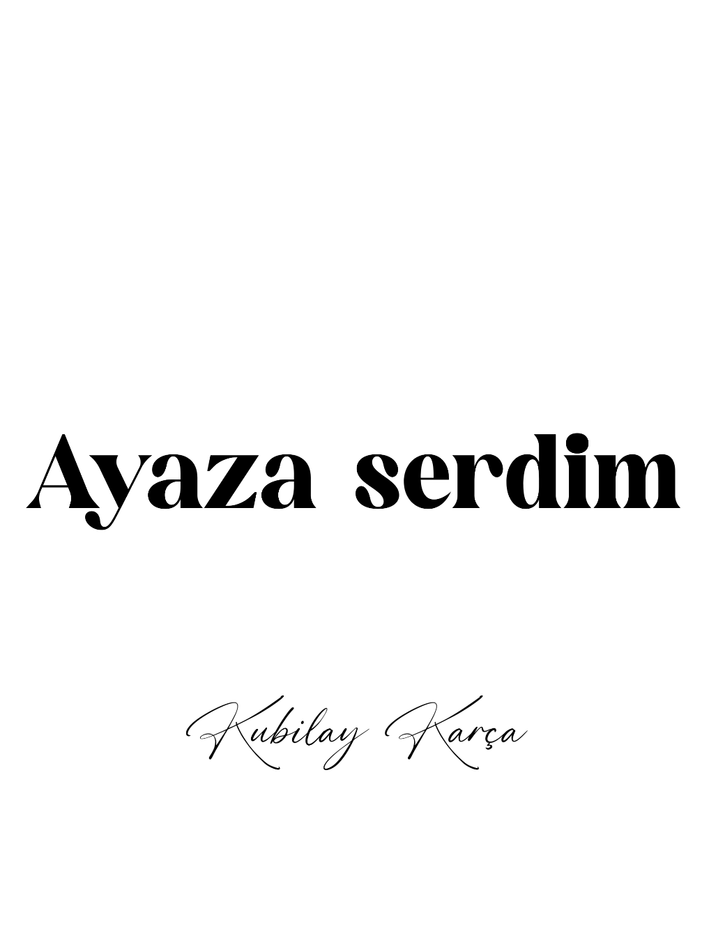 @𝐂𝐞𝐰𝐨