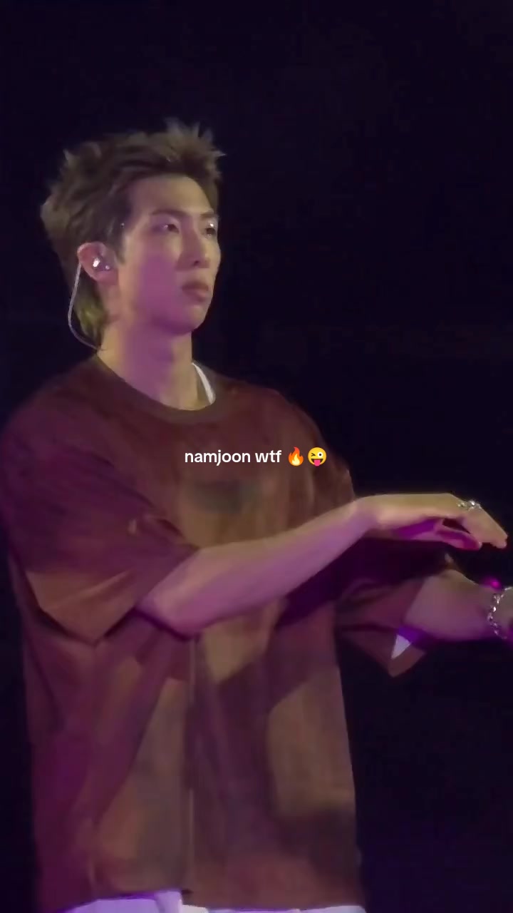 @bangtan_lover31