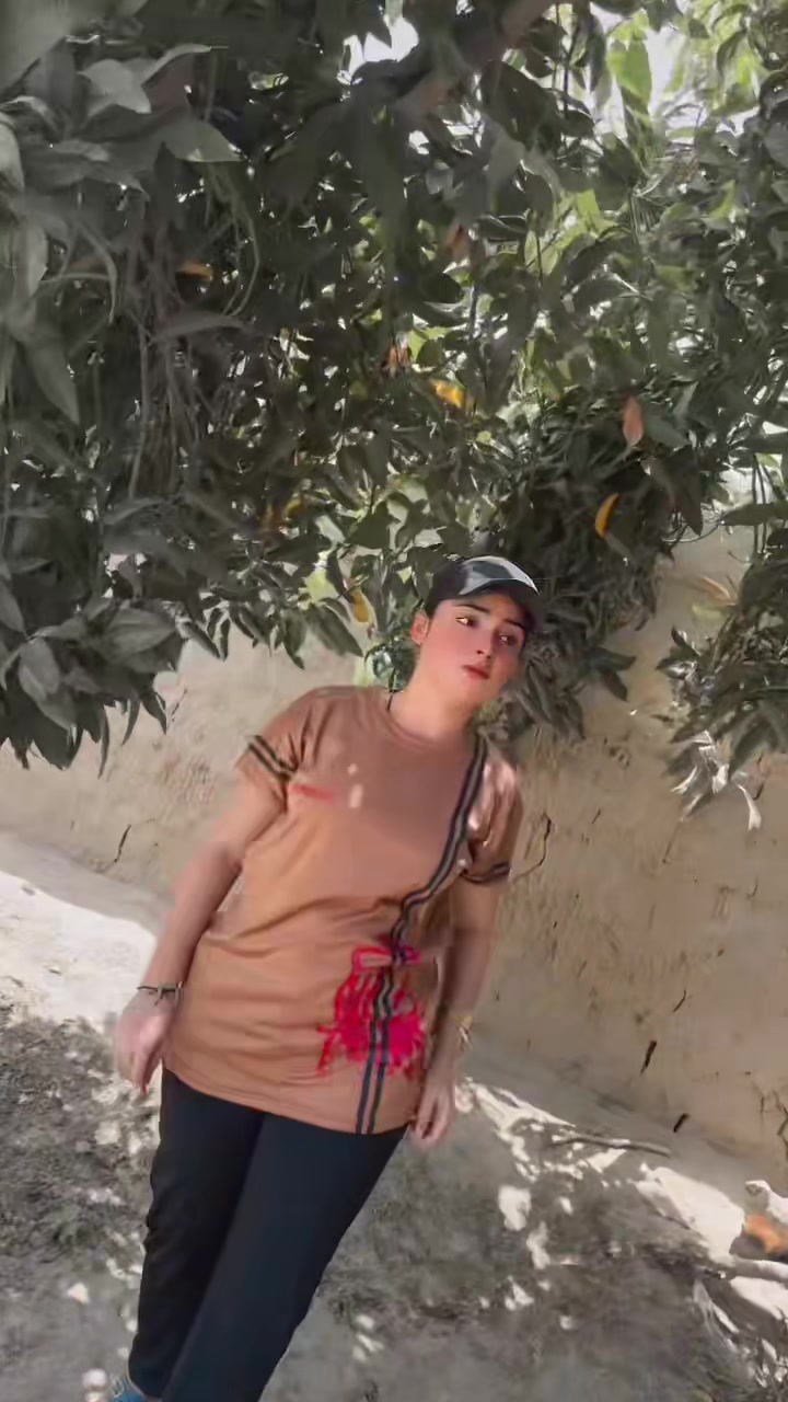 @Singer Parveen bahar