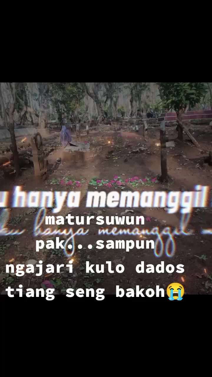 @september_123